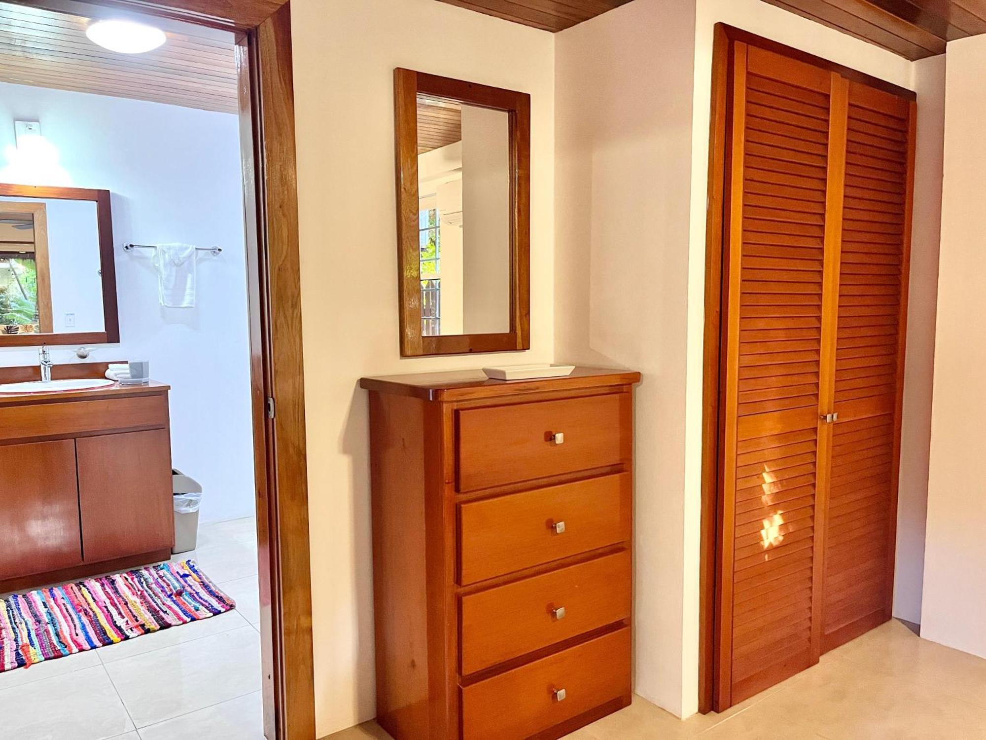 Palmetto Garden Cottage เคย์คอล์กเกอร์ ภายนอก รูปภาพ
